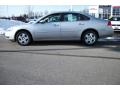 2006 Impala LS #8