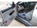 2006 Impala LS #9