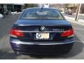 2007 7 Series 750Li Sedan #8