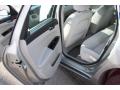 2006 Impala LS #10