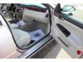 2006 Impala LS #11