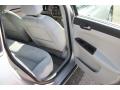 2006 Impala LS #12