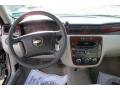 2006 Impala LS #13