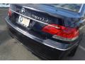 2007 7 Series 750Li Sedan #12