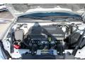 2006 Impala LS #15