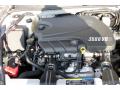 2006 Impala LS #16