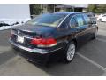 2007 7 Series 750Li Sedan #14