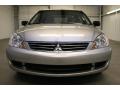 2006 Lancer ES #3