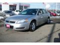 2006 Impala LS #19