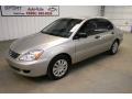 2006 Lancer ES #4