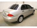 2006 Lancer ES #5