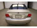 2006 Lancer ES #6