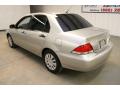 2006 Lancer ES #7