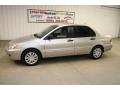 2006 Lancer ES #8