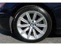 2007 7 Series 750Li Sedan #21