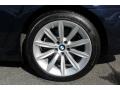 2007 7 Series 750Li Sedan #22