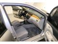 2006 Lancer ES #9