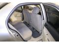 2006 Lancer ES #10