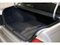 2006 Lancer ES #11