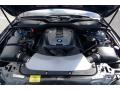 2007 7 Series 750Li Sedan #24