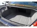 2007 7 Series 750Li Sedan #25