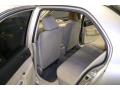 2006 Lancer ES #13