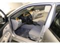 2006 Lancer ES #14