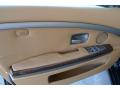 2007 7 Series 750Li Sedan #29