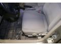 2006 Lancer ES #16