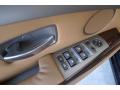 2007 7 Series 750Li Sedan #30