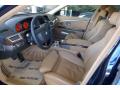 2007 7 Series 750Li Sedan #31