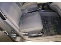 2006 Lancer ES #19