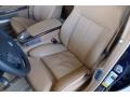 2007 7 Series 750Li Sedan #32