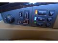 2007 7 Series 750Li Sedan #33