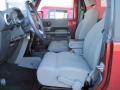 2008 Wrangler Sahara 4x4 #8 2008 Wrangler Sahara 4x4 #8