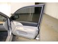 2006 Lancer ES #20
