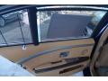 2007 7 Series 750Li Sedan #34
