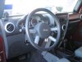 2008 Wrangler Sahara 4x4 #9 2008 Wrangler Sahara 4x4 #9