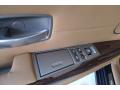 2007 7 Series 750Li Sedan #35