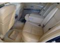 2007 7 Series 750Li Sedan #36