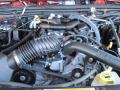 2008 Wrangler Sahara 4x4 #11 2008 Wrangler Sahara 4x4 #11