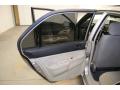 2006 Lancer ES #24