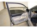 2006 Lancer ES #26