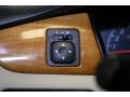 2006 Lancer ES #36