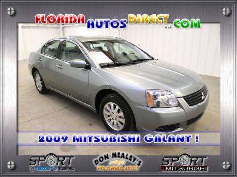 Satin Meisai Pearl Mitsubishi Galant ES. Click to enlarge. Satin Meisai Pearl Mitsubishi Galant ES. Click to enlarge.
