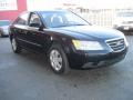 2010 Sonata GLS #2