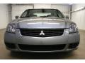 2009 Galant ES #3 2009 Galant ES #3