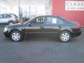 2010 Sonata GLS #3