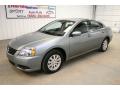 2009 Galant ES #4 2009 Galant ES #4