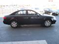 2010 Sonata GLS #4